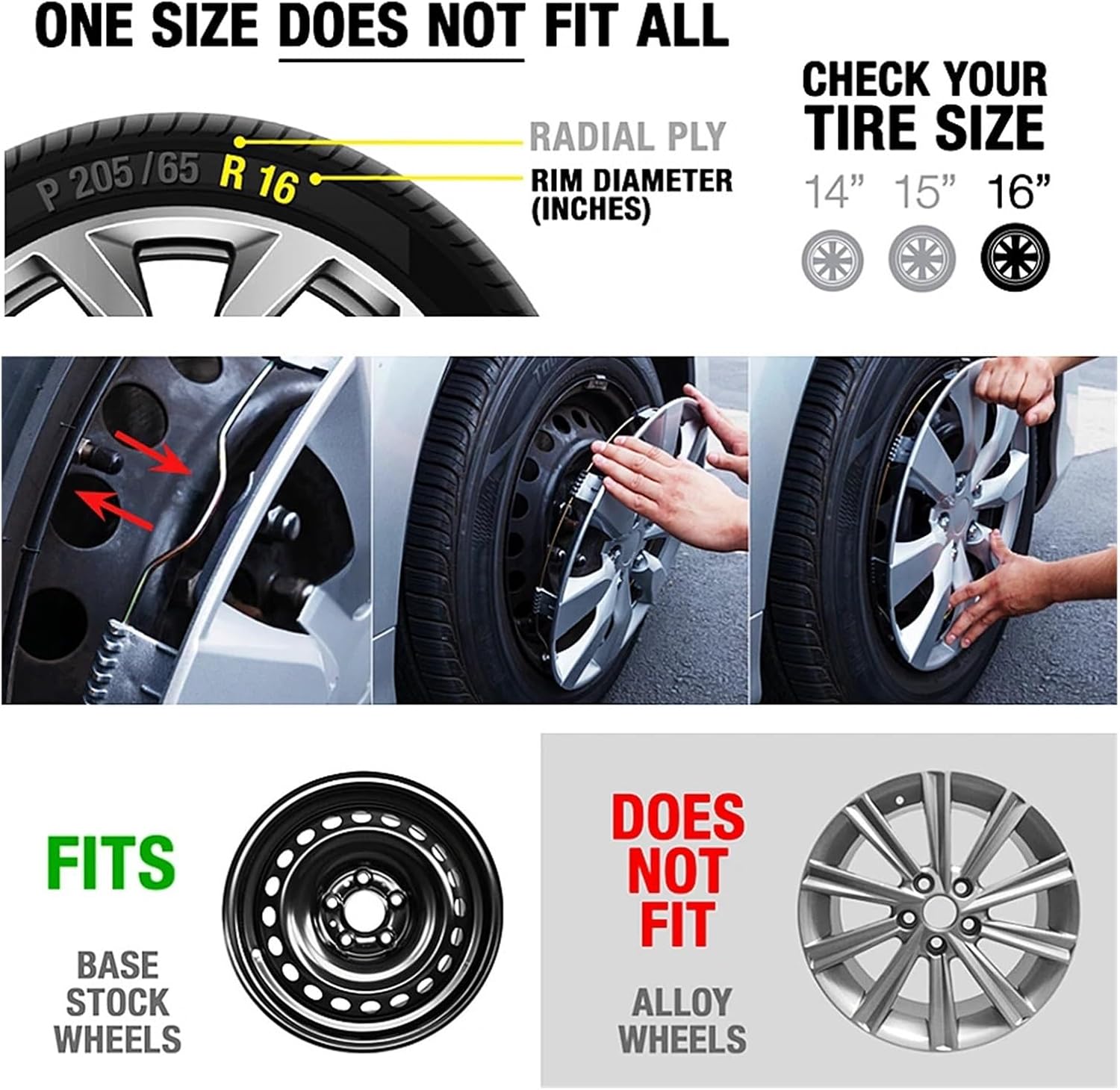 ゆずりは 1,500枚 なまはげ4193様専用