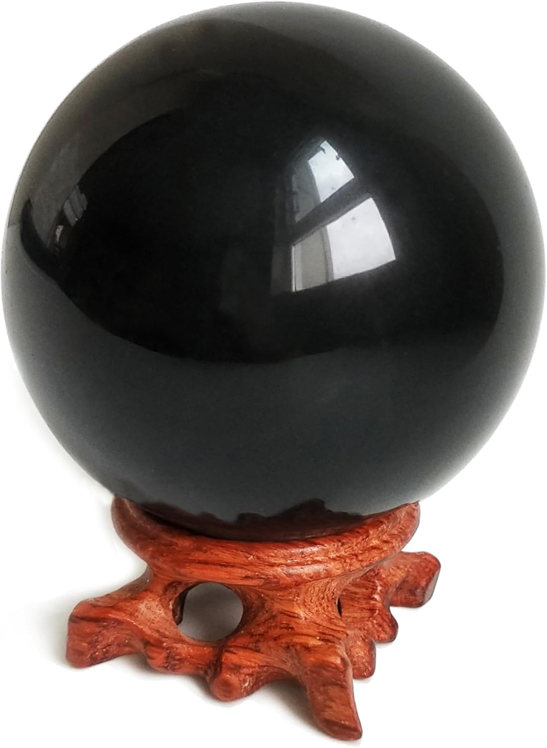 黒ヒョウブラックパンサードームフランスナンシー開運浄化クリスタル