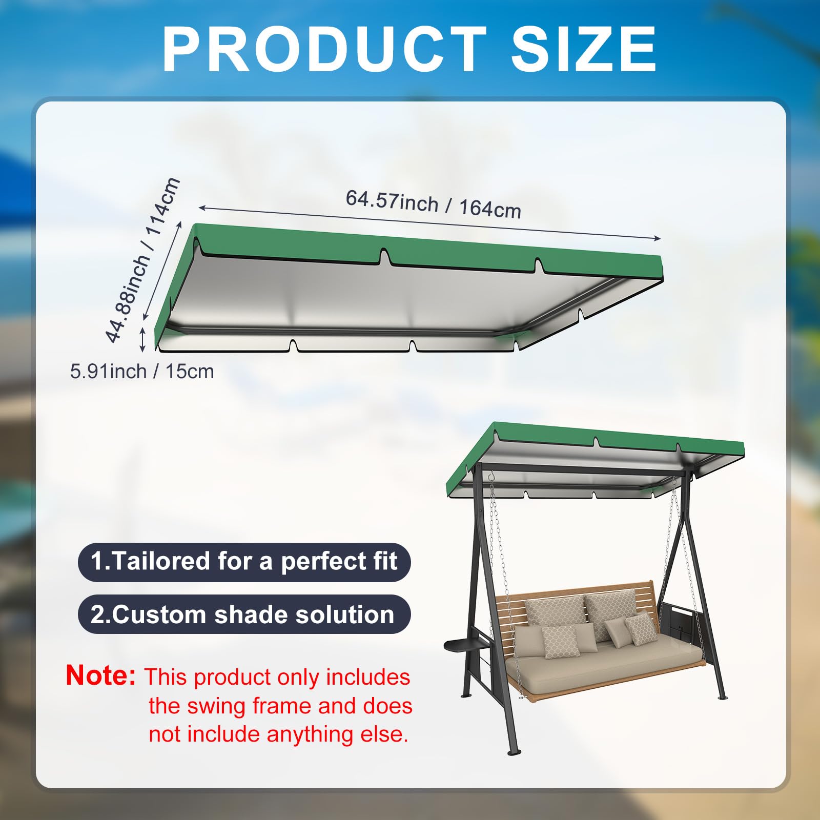 View 3