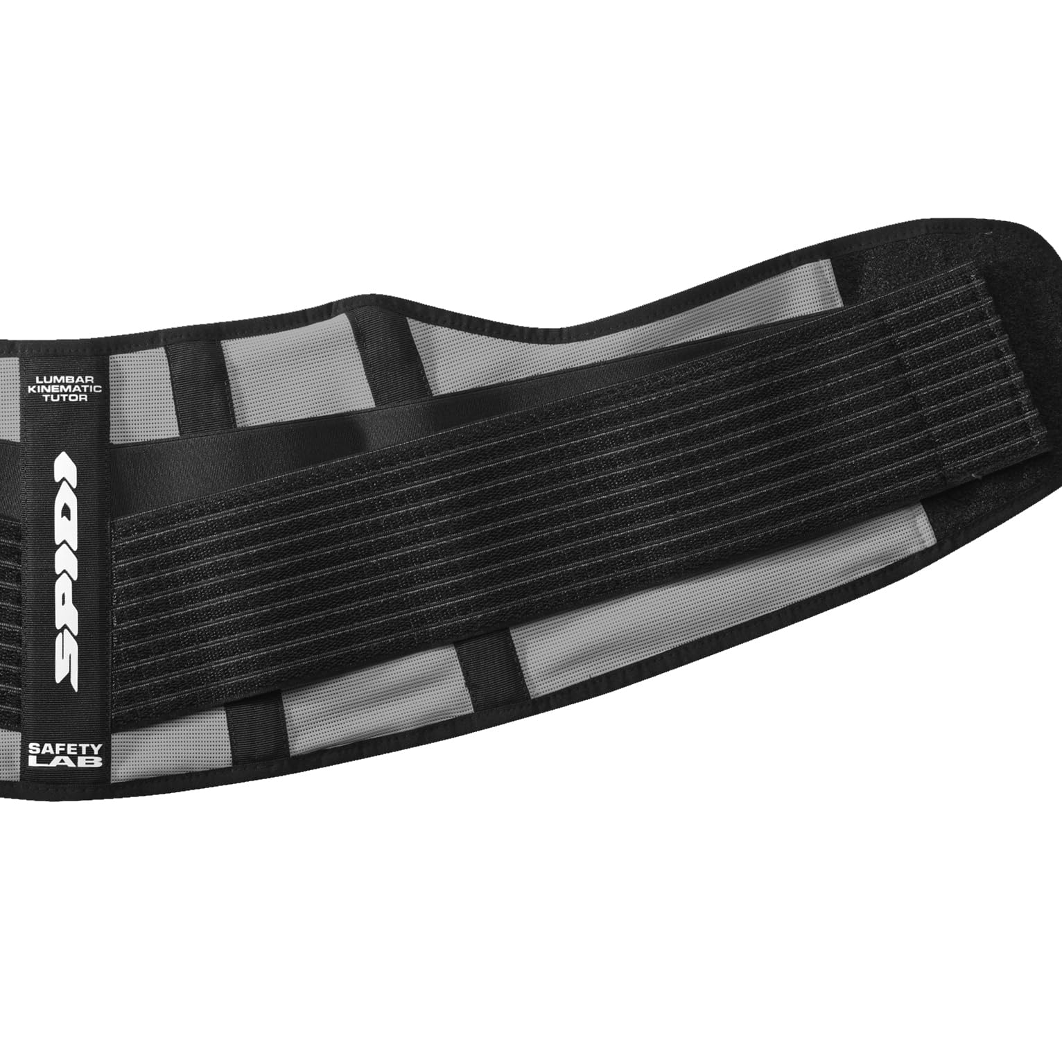 Fascia lombare da moto SPIDI