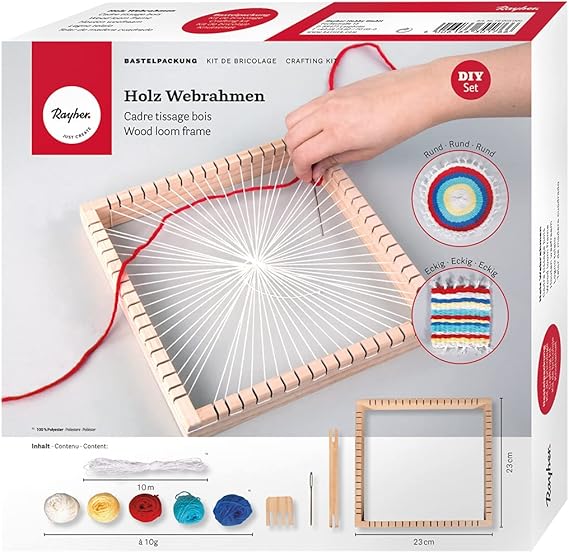 Catalogo Ricambi Telaio Aprilia TX 311 M Del 1987 - Annunci - Foto 3