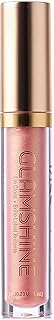 KISS Glam Shine Vita - Brillo de labios (1 pa...