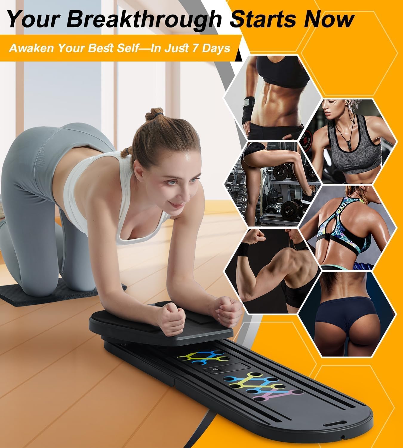 https://m.media-amazon.com/images/I/71SjCgaiRkL._AC_SL1500_.jpg