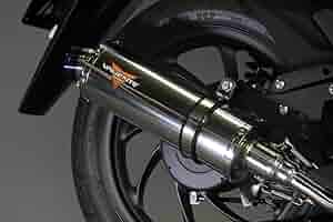 新品 未使用品 グリファス バイクマフラー NMAX125 NMAX155 71moa3nMCLL._UF350,350_QL50_.jpg
