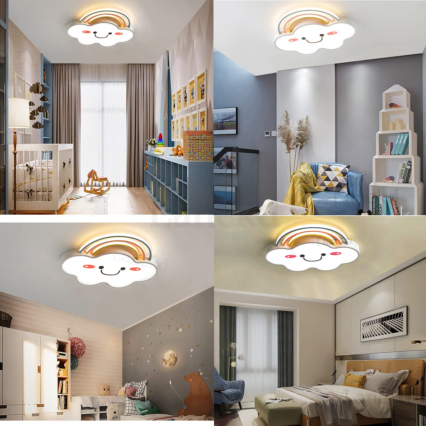 Lampe à Suspension LED Moderne Dimmable Lampe De Lustre à LED Noire Avec Télécommande éclairage De Plafond Réglable Salle à Manger Cuisine Salon Acheter à Prix Bas - Livraison Gratuite, Avis Réels