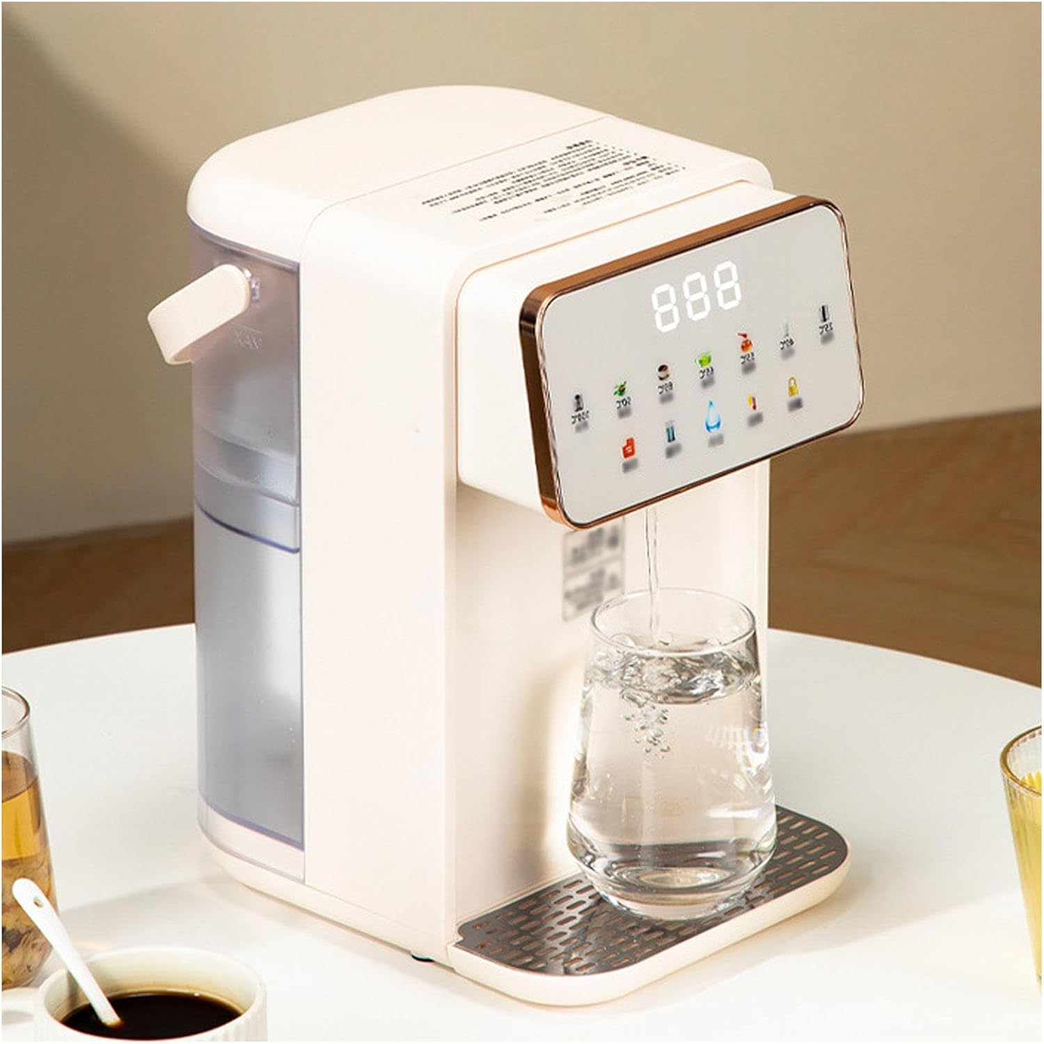 ベイブレードバースト カプセルシューターDXセット 非売品