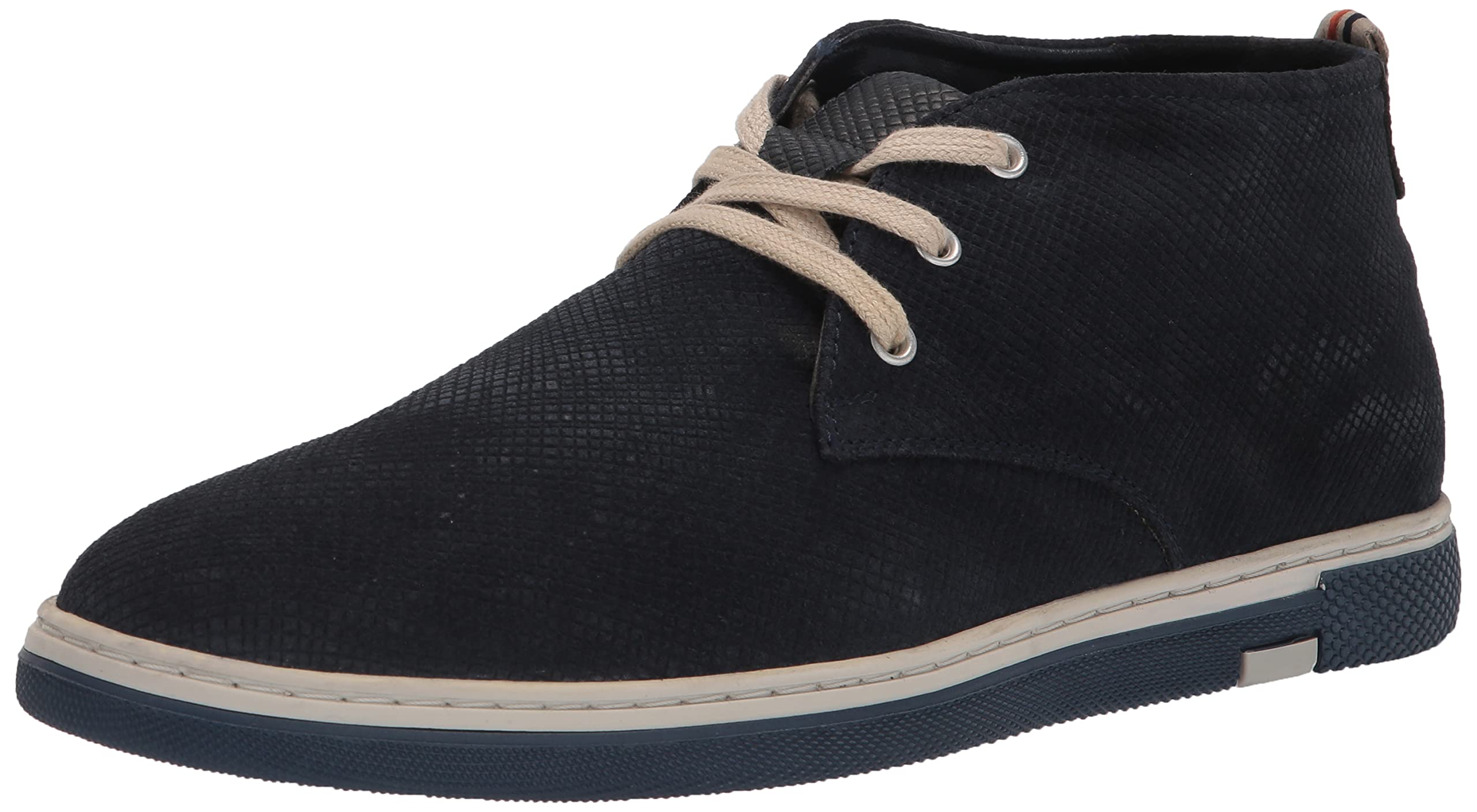 Steve Madden Men