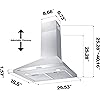 Product Photo 2