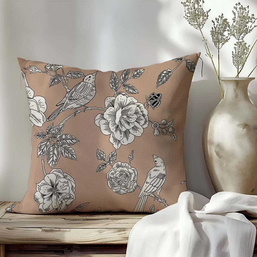 Hot country accent pillows Free Shipping Black Friday