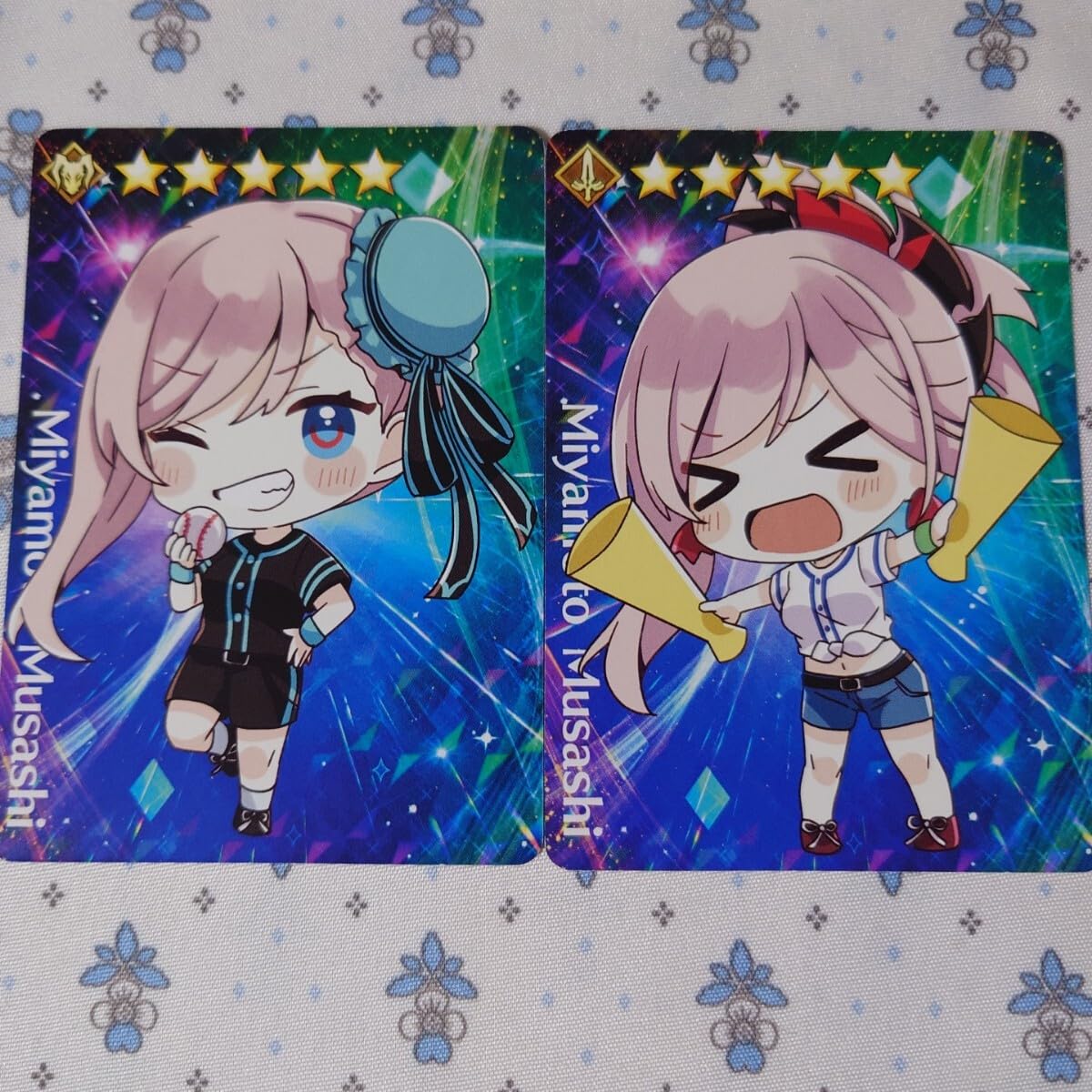 FGO Fes グレイルリーグカード Amazon.co.jp: FGO Fes グレイルリーグカード : おもちゃ