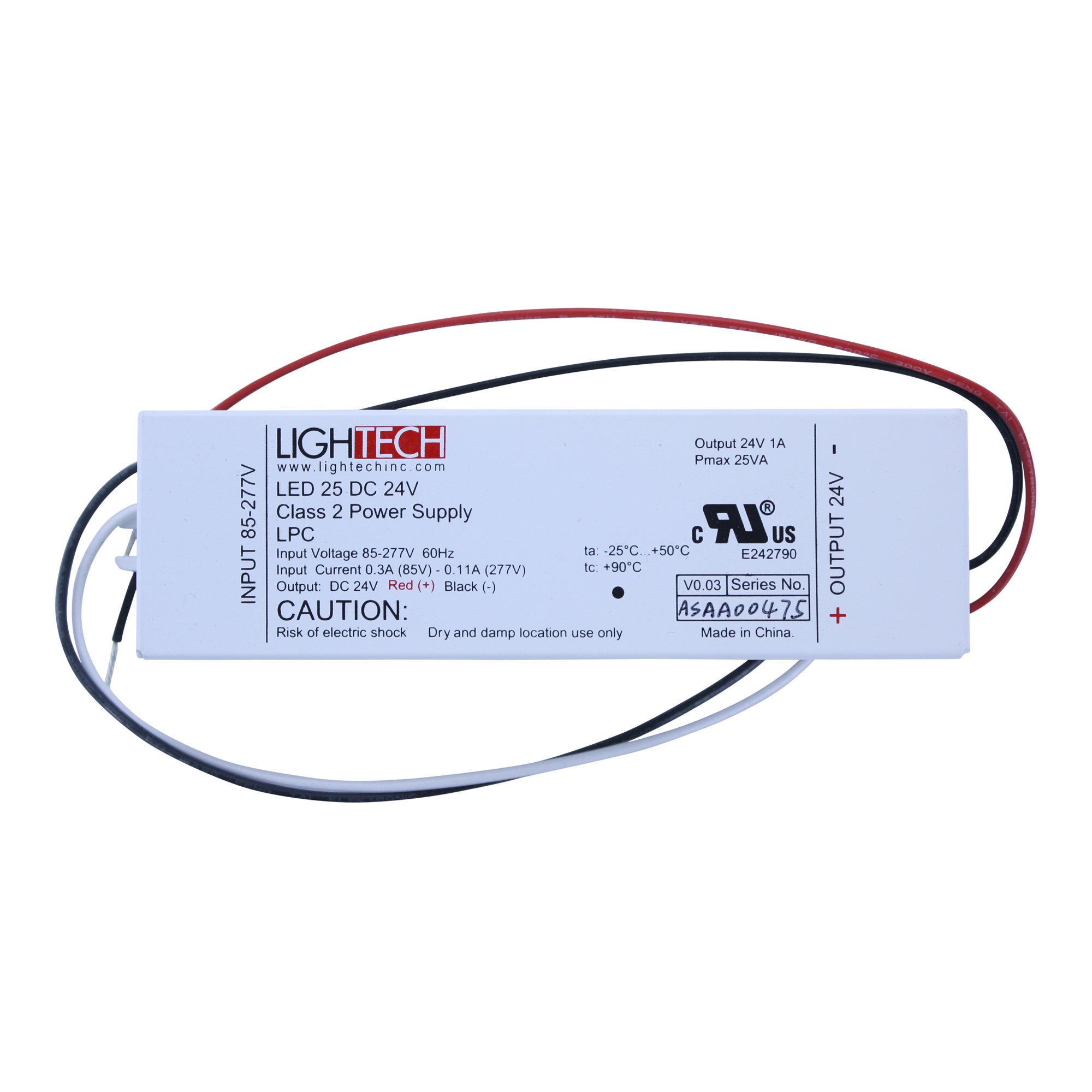 (未使用･未開封品)　NEC VJ21L/L-CVJ22L/L-DVJ24T/L-DVJ25M/L-CVJ26M/L-BVJ12A/M-8VJ22E/R-BVJ22L/R-DVJ23E/R-CVJ16E/X-CVJ19E/X-D VJ21L/X-CVJ22G/X-AVJ22L/X-DVJ23 vf3p617 未使用・未開封品) NEC VJ21L/L-CVJ22L/L-DVJ24T/L-DVJ25M/L-CVJ26M/L