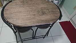 Review Image by Noel Botey Sablon Noel Botey Sablon