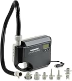 Pompe électrique à haute pression Kampa Gale de 12 V, PU0165, stock 2017 - 2