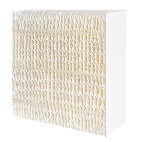 TOMOON 1043 Super Humidifier Wick for Essick AirCare and Bemis Space Saver Series