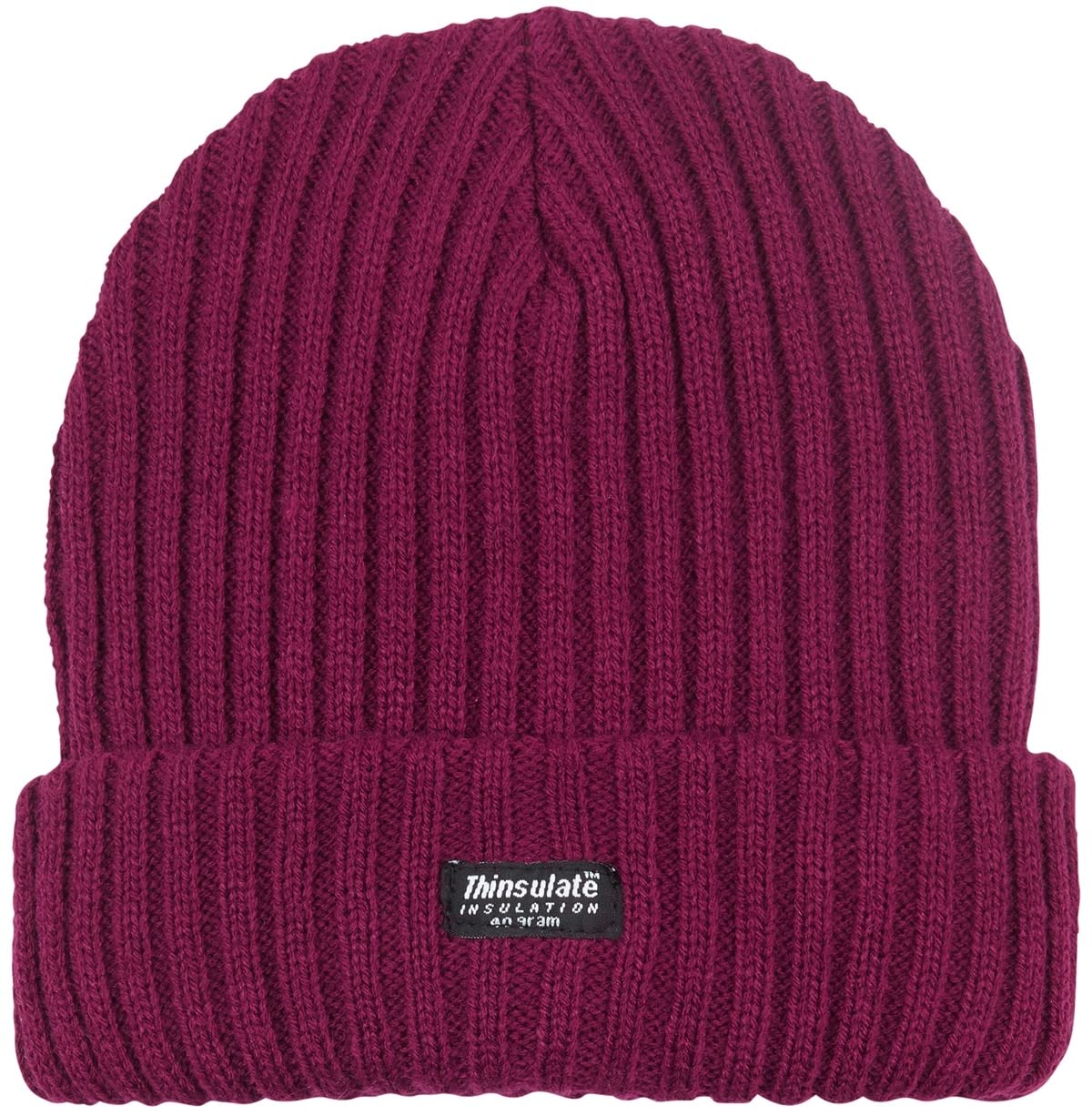 Boardmans Thinsulate Danielle Chunky Beanie