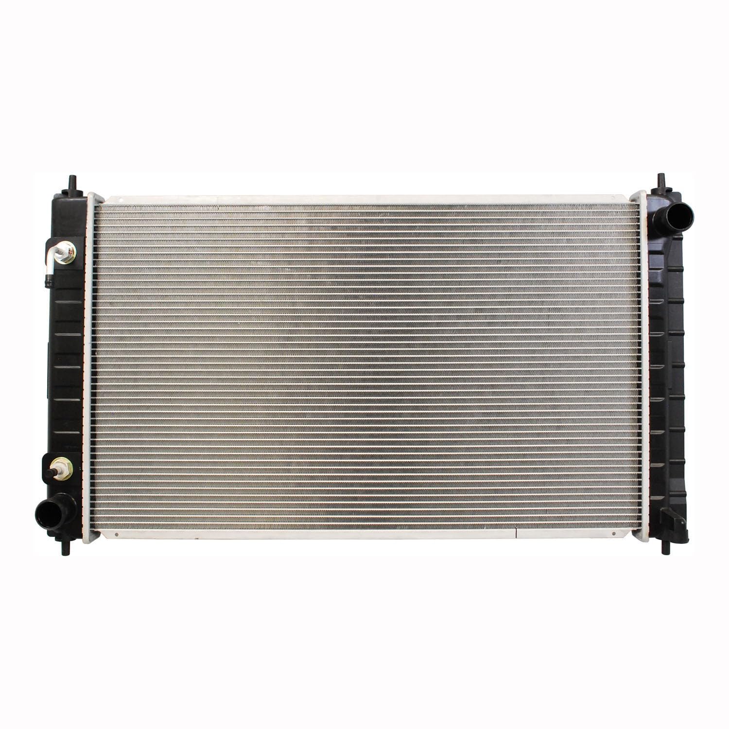 riraさま Amazon.com: Radiator Compatible With Nissan Maxima 2009 2010