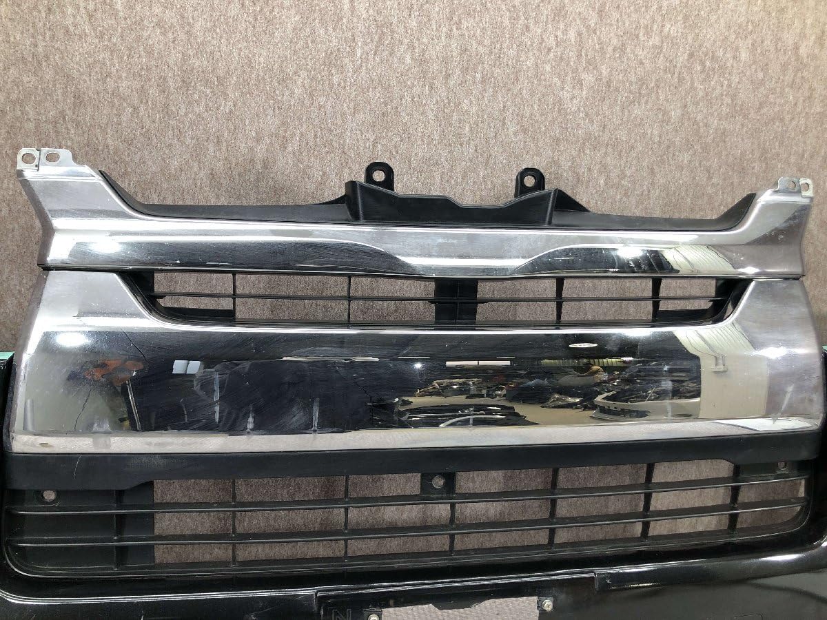 Amazon | ノーブランド品トヨタハイエース標準4型5型6型200系純正