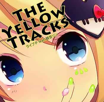 ライブP THE YELLOW DISC CD 71SjHoOYnxL._UF350,350_QL50_.jpg