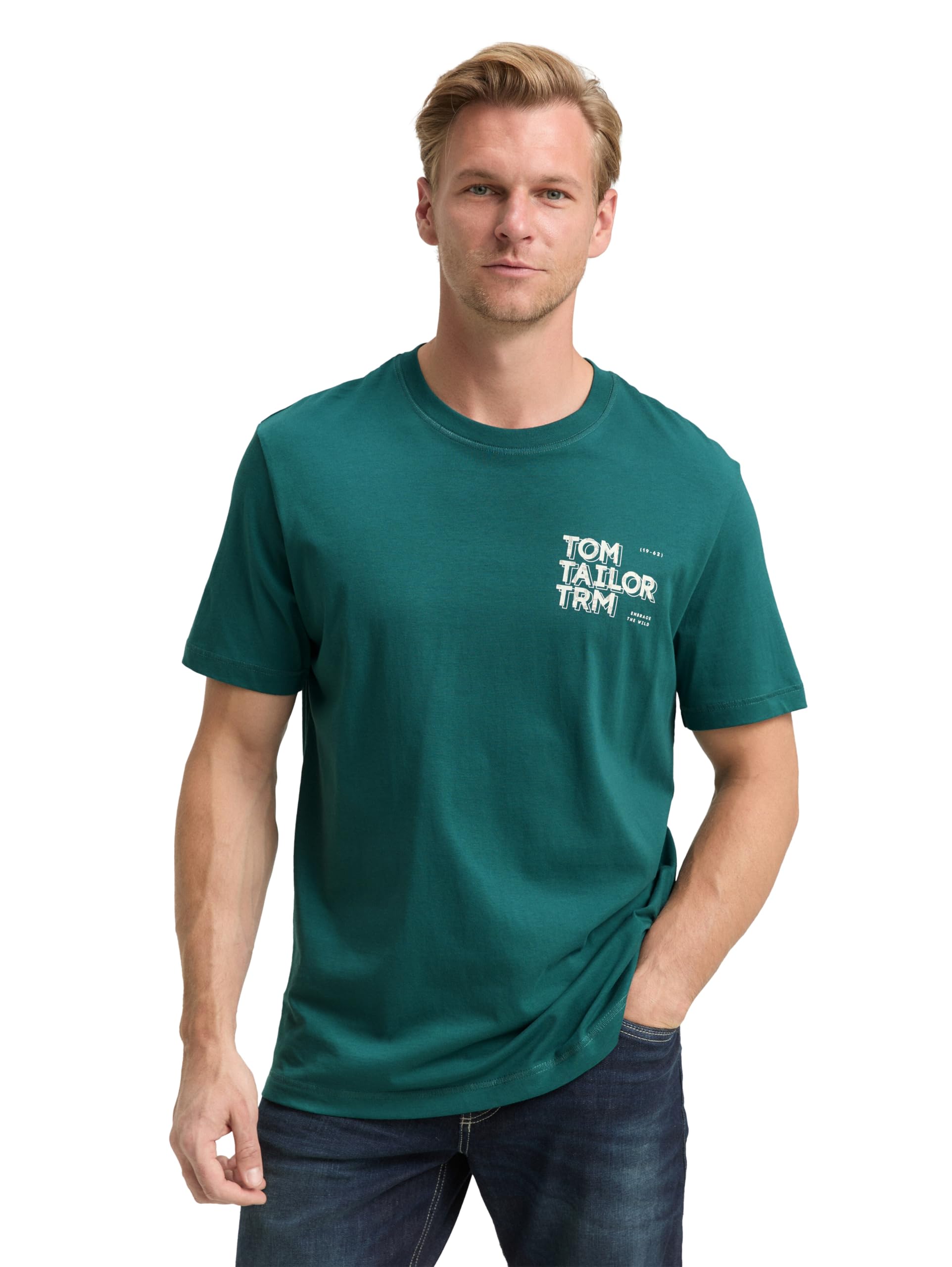 Tom Tailor Prime Day 2026