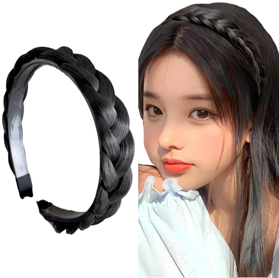 AshLey WILLIAMS ヘアバンド カチューシャ BLACK BOW HAIR BAND（カチューシャ）｜ASHLEY WILLIAMS