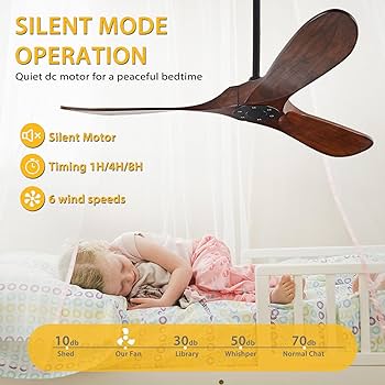 k.fsoon☆ $_57.JPG?set_id=880000500F