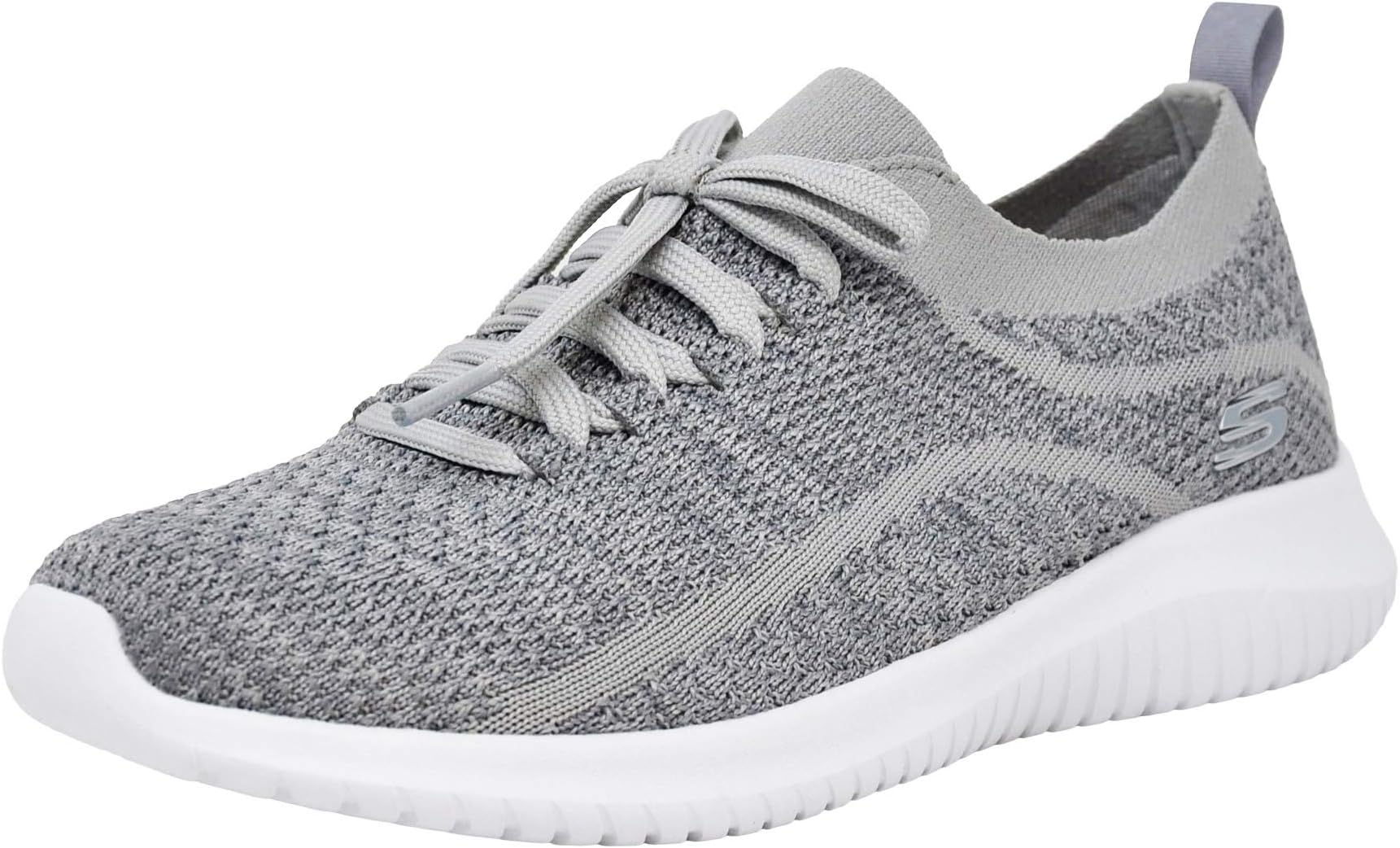 Skechers air cooled memory foam ultra light Clearance