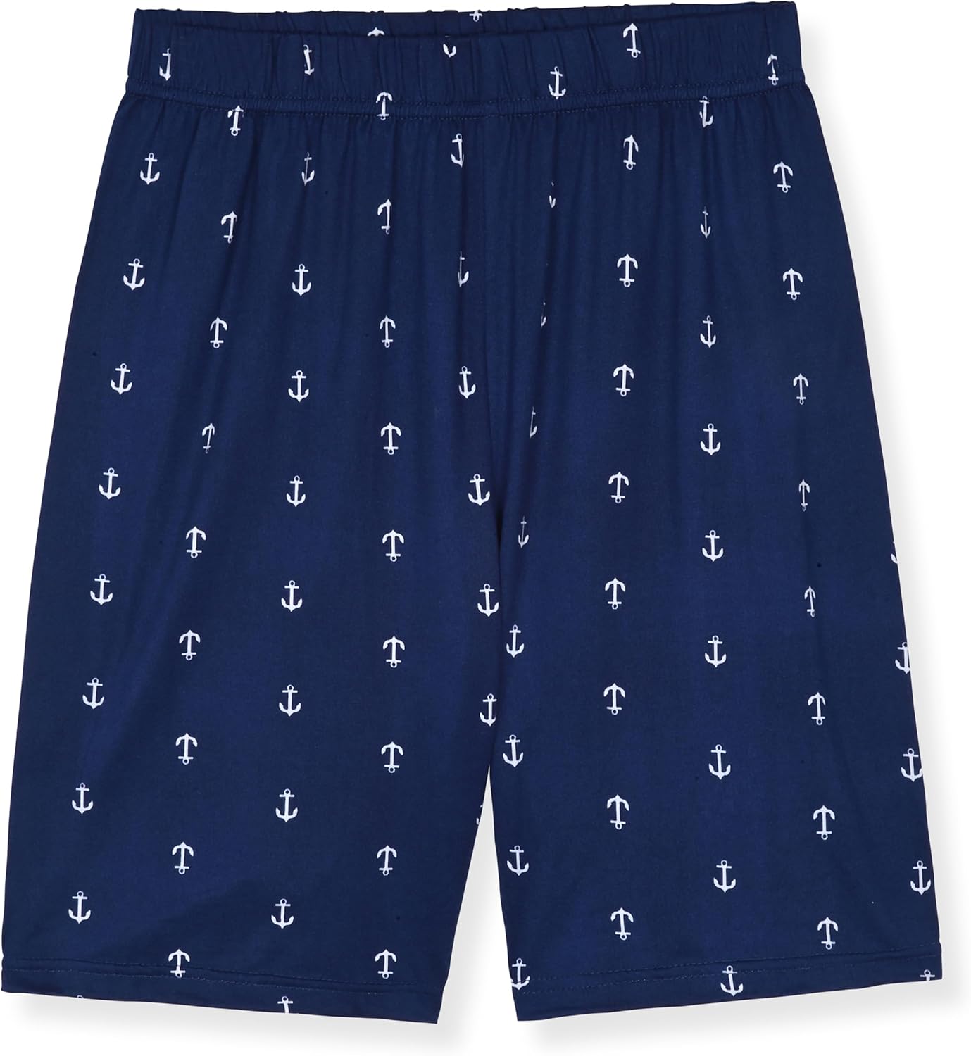 Sleep On It Boys Pajama Sets - 2 Piece Pajama Coat Set for Kids Sleepwear - Image 4