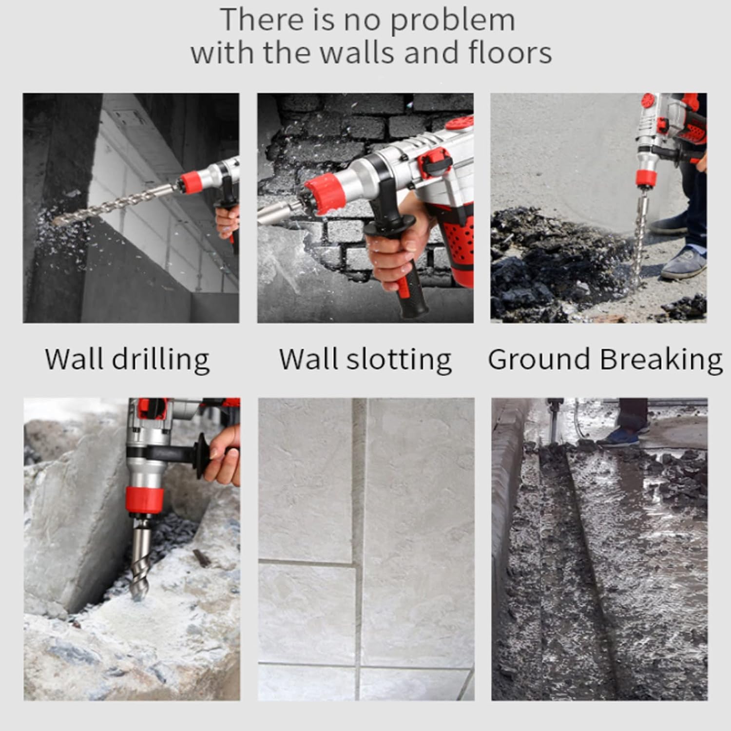 かりかりうめ様専用 かりかりうめさま 専用ページ松本零士 4点まとめ