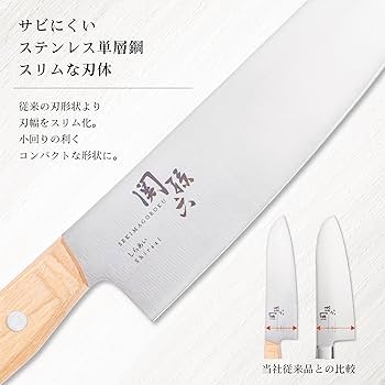 みぃ品 WEB限定】ミズノコラボ セカンドベビーシューズ【WebLimited