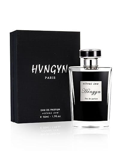 Inspirado en Aqua di. Giò Eau de Toilette de G.A. Colonia para hombre Fragancia con notas de bergamota, jazmín, almizcle blanco, pachulí y madera