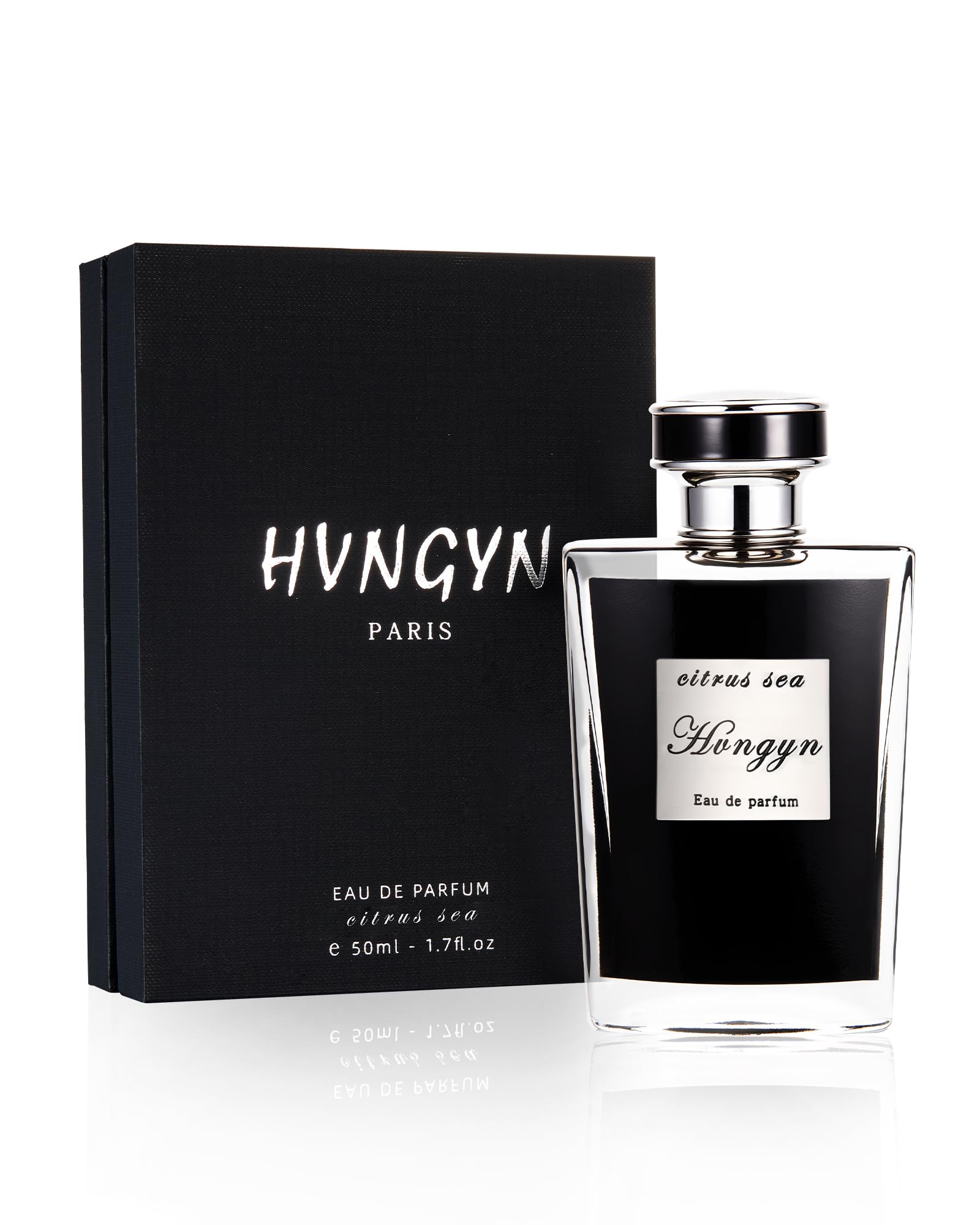 Inspired by G A s Aqua di Gi Eau de Toilette Cologne for Men Fragrance with Bergamot notes