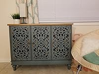 Review Image by May Iris May Iris