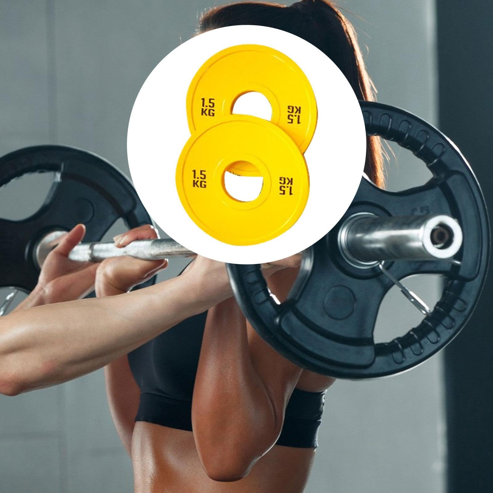 Ader Vinyl Kettlebell Set- 5, 8, 10 Lb