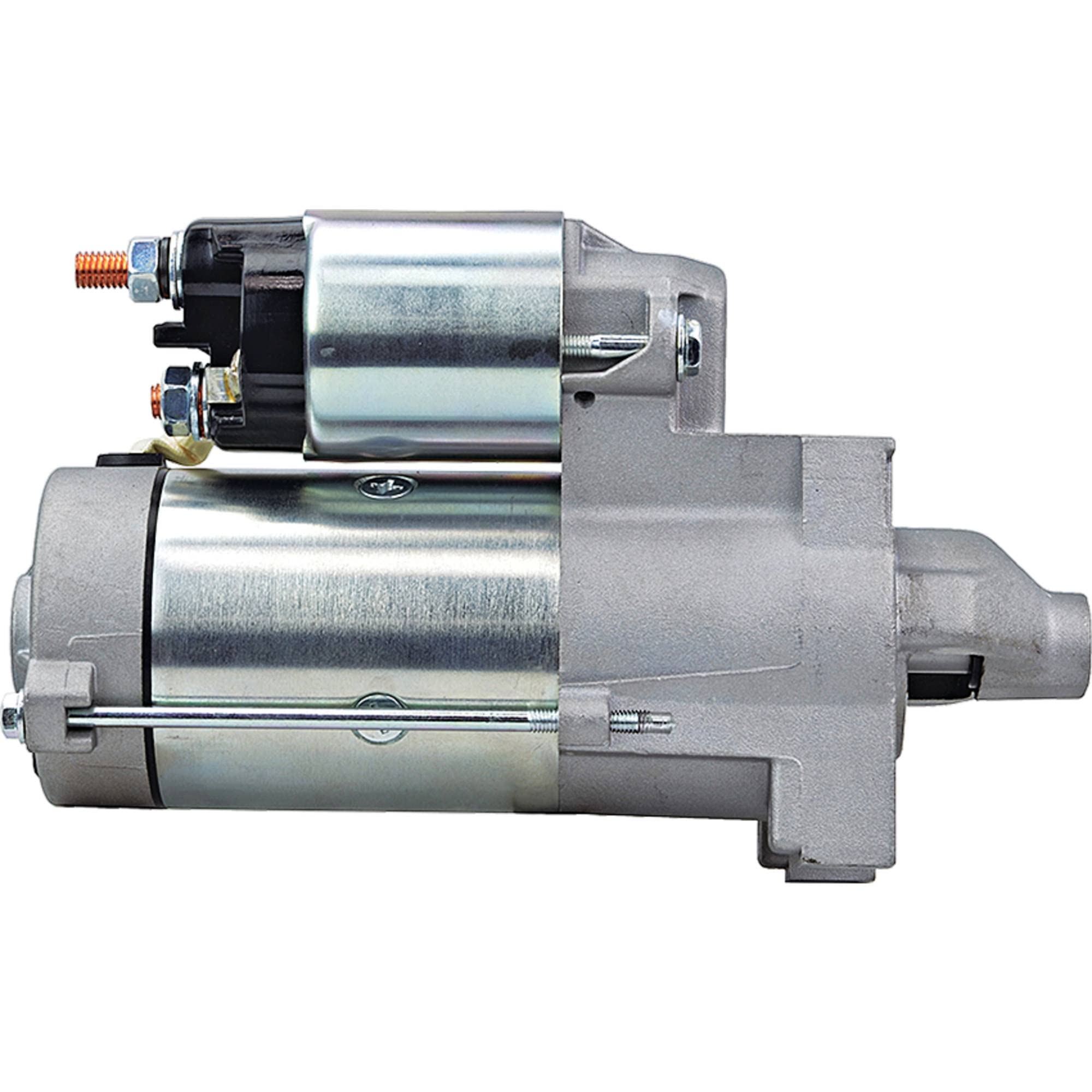 Amazon.com: DB Electrical 410-22084 Starter Compatible with 