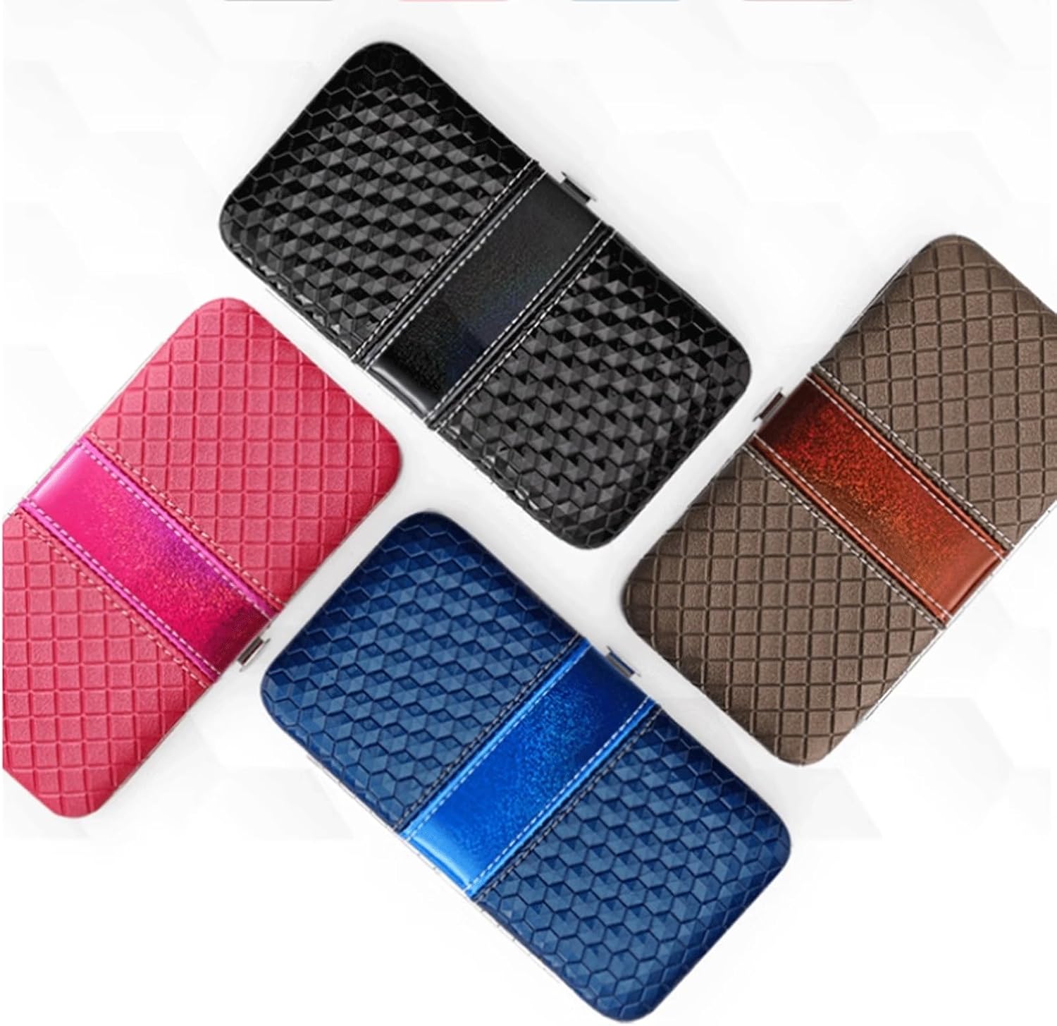 NHSタグ independent オールドスケート アイアンクロス 超美品 90's