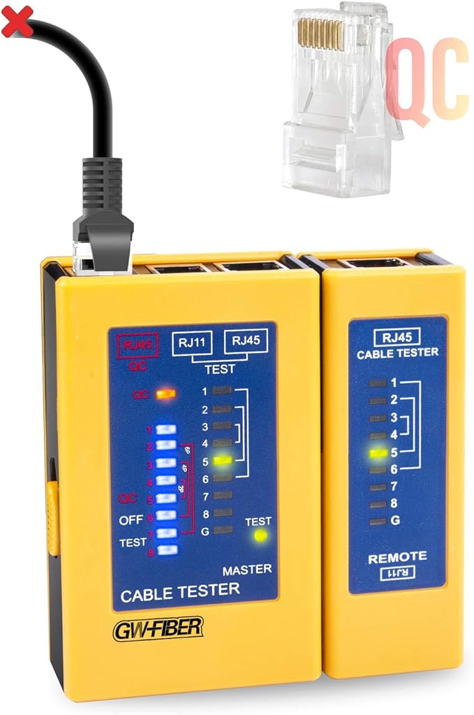 network cable tester,rj45 tester tester poe tester