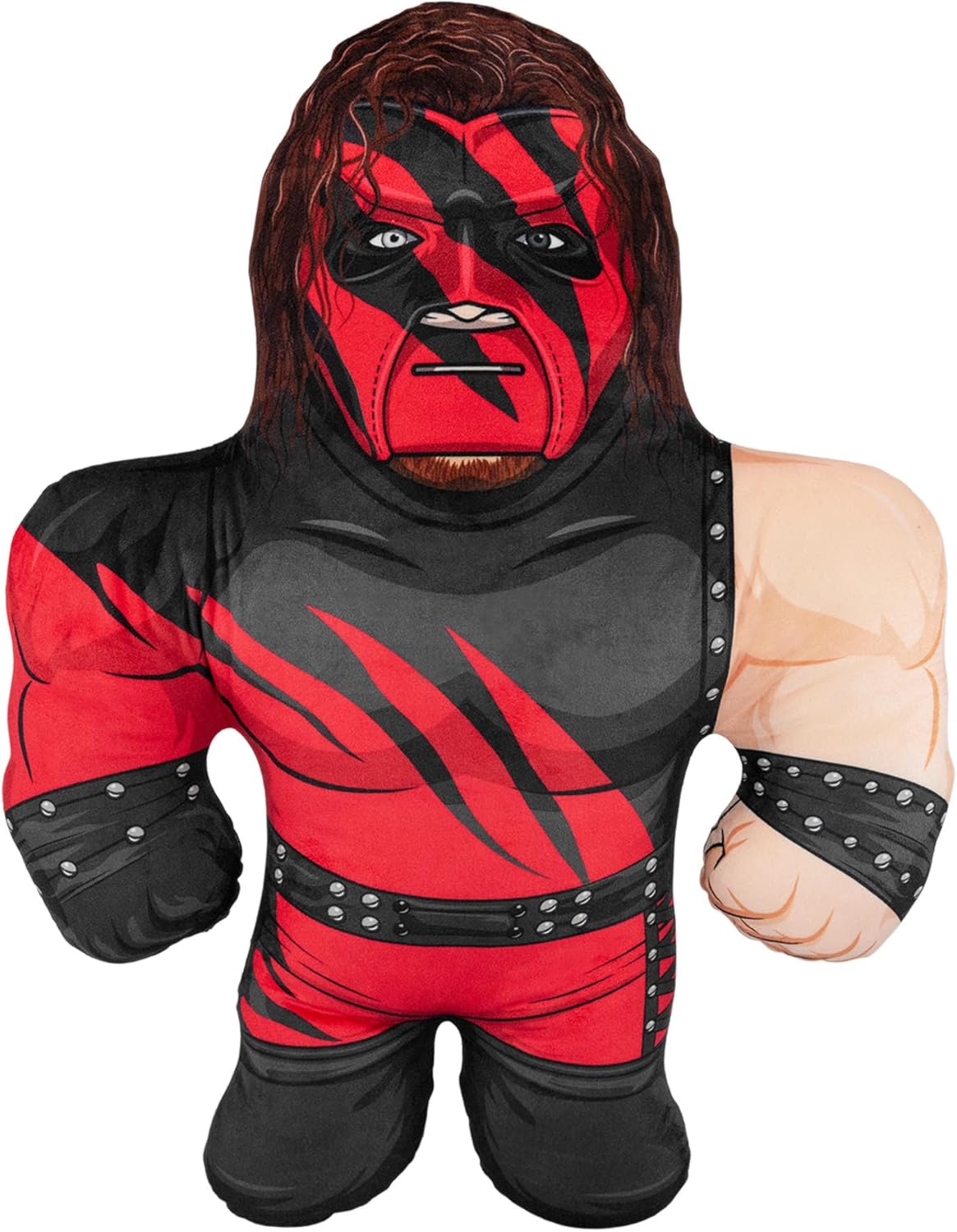 Kane