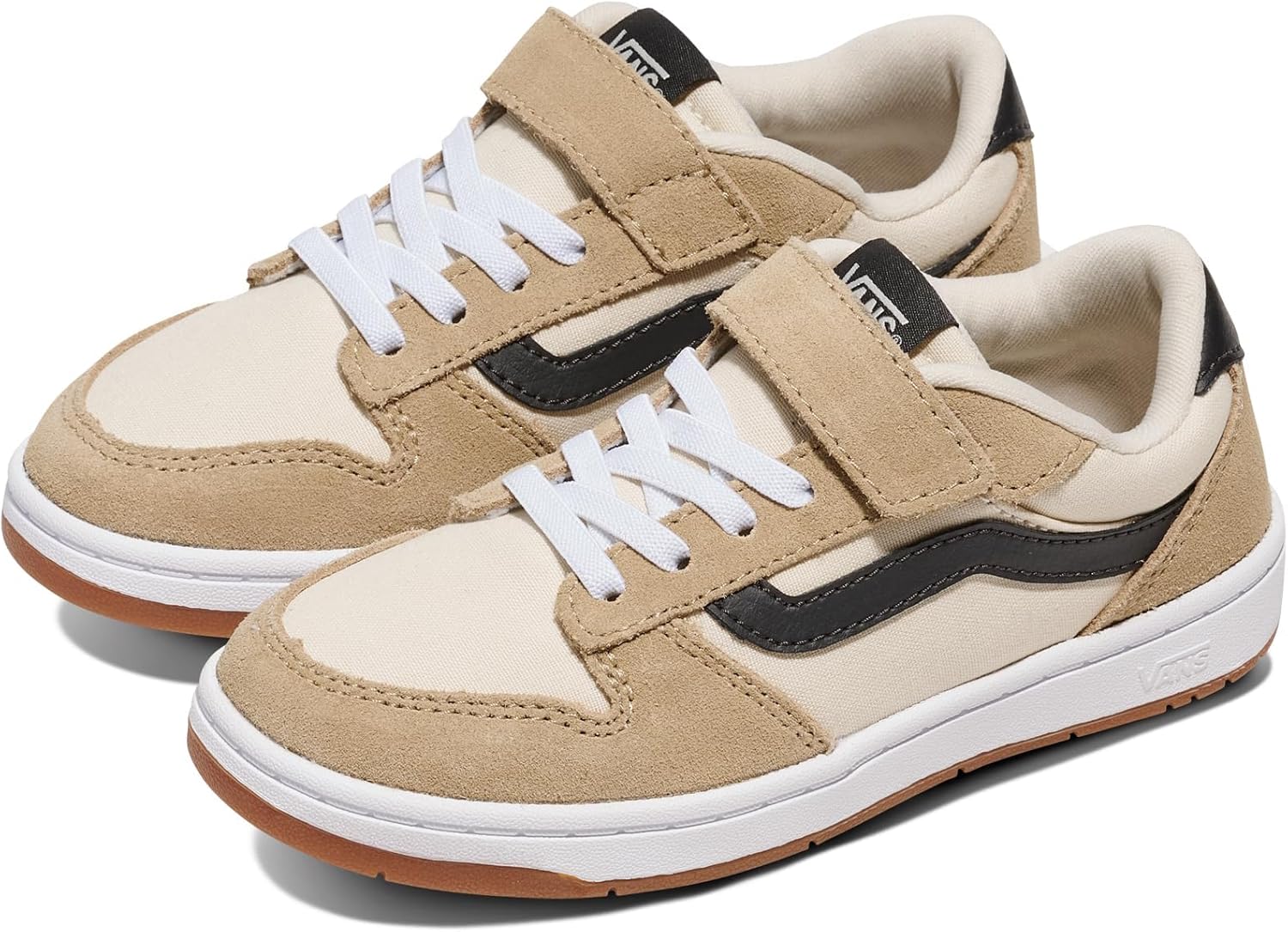 71SjM4eeeGL. AC SL1500