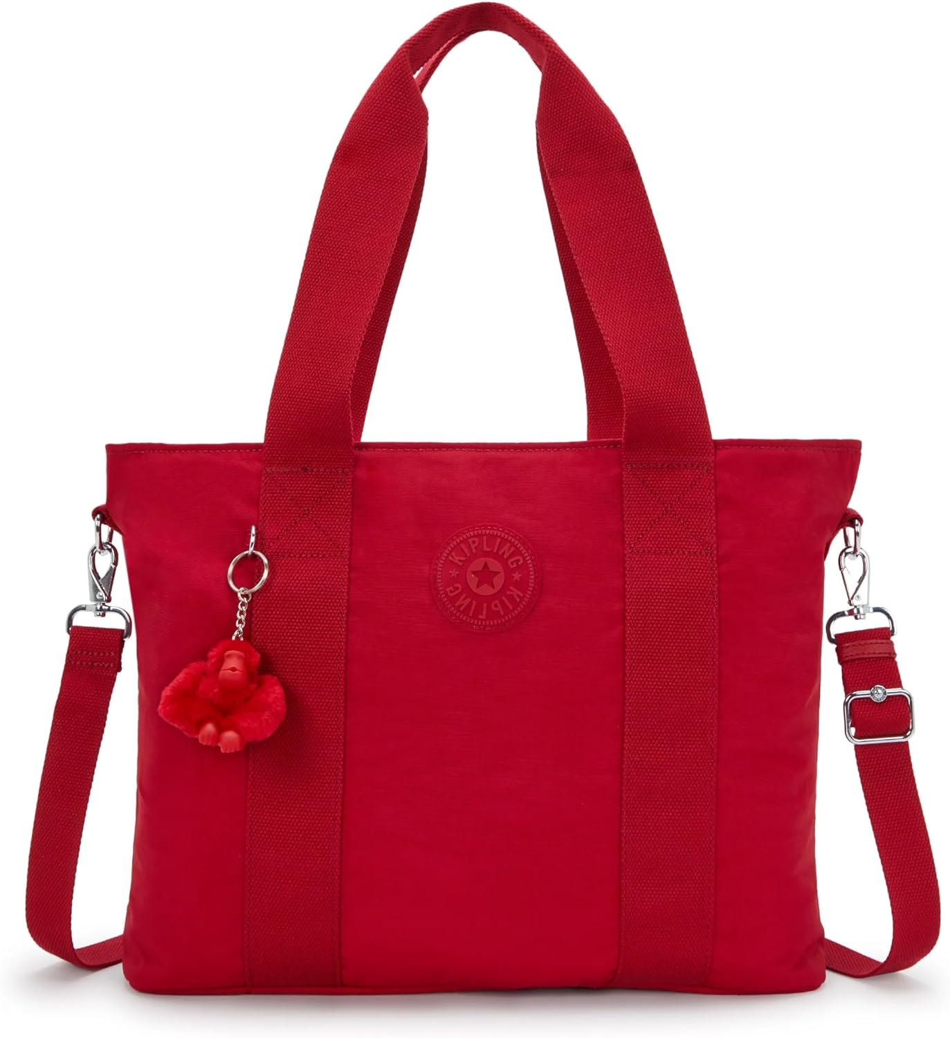 Kipling Minta Shoulder Bag