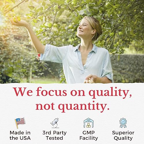 Miniatura 8 de Vitalitown Probióticos para mujer  200 mil millones de CFU 30 cepas  60 unidades  Estables en el almacenamiento, resistentes a los ácidos  Reponer