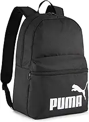 Mochila PUMA Phase