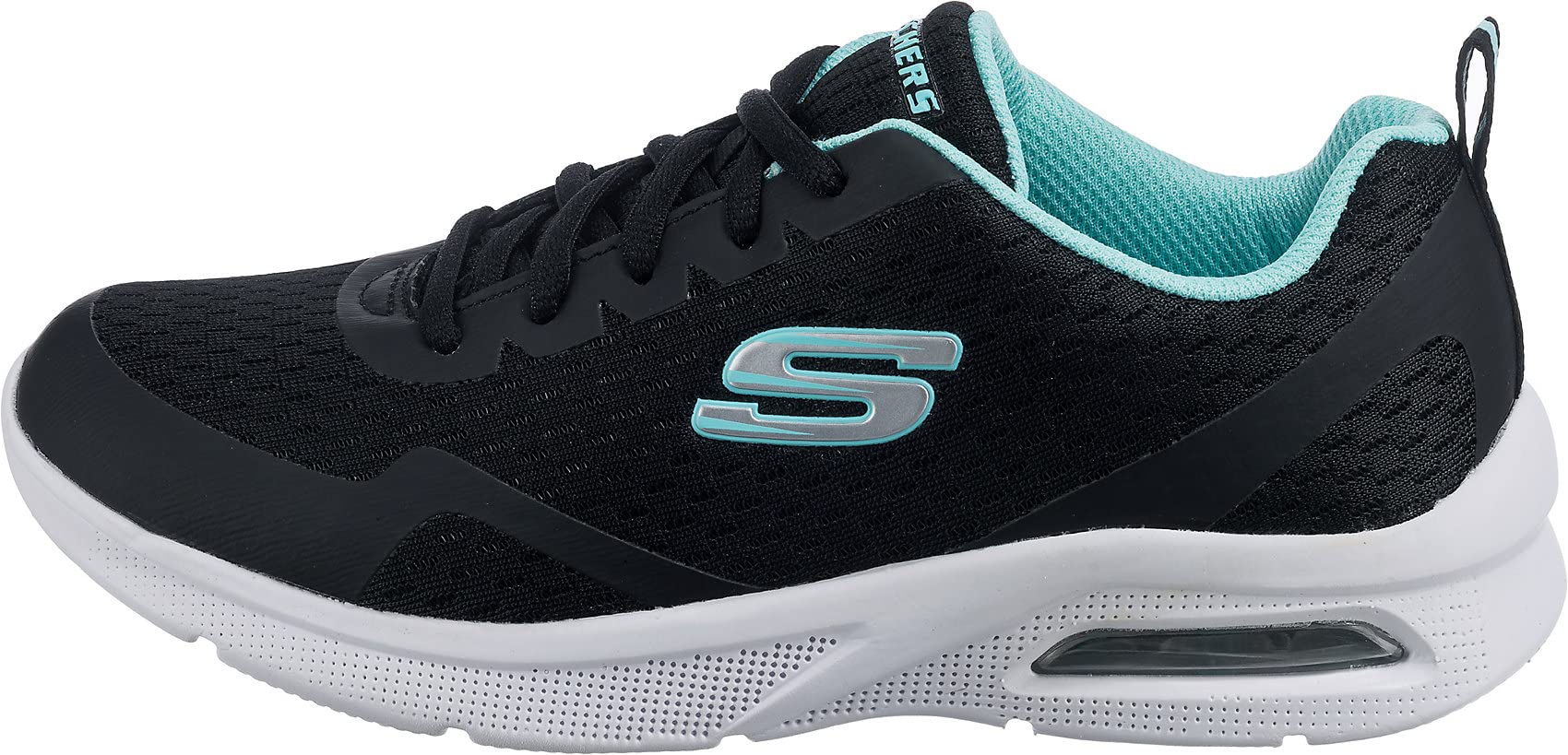 Skechers Microspec Max Electric Jumps SneakerFille