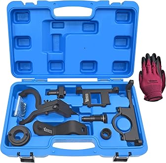 フレループ　ウテループ　セット Amazon.com: Yuesstloo: Compatible with Ford