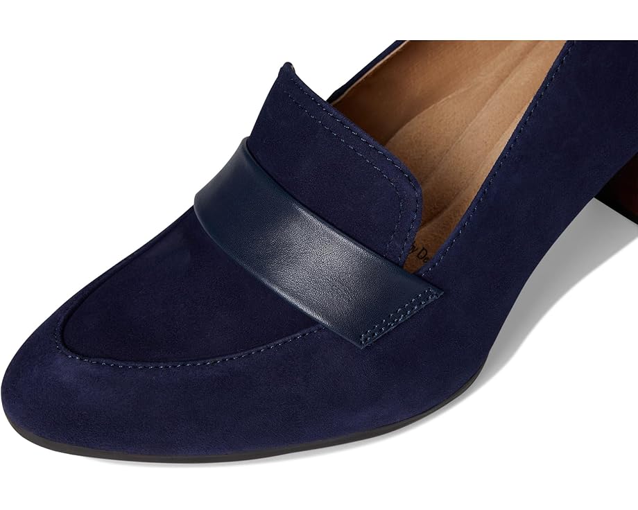 Sofft Parkdale - Right View