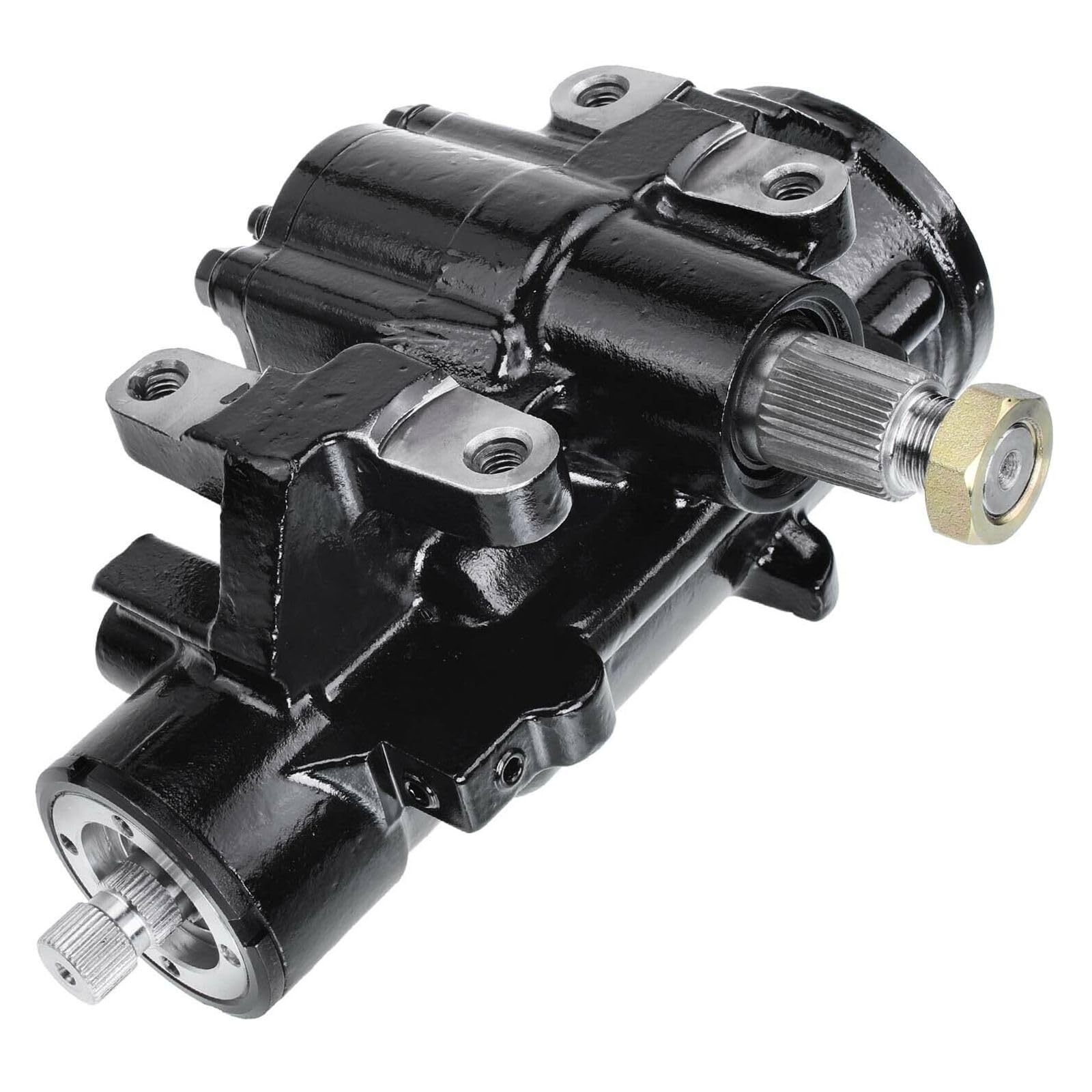 Demeyere デメイエレキャセロール両手鍋【小】 Demeyere デメイエレキャセロール両手鍋【小】