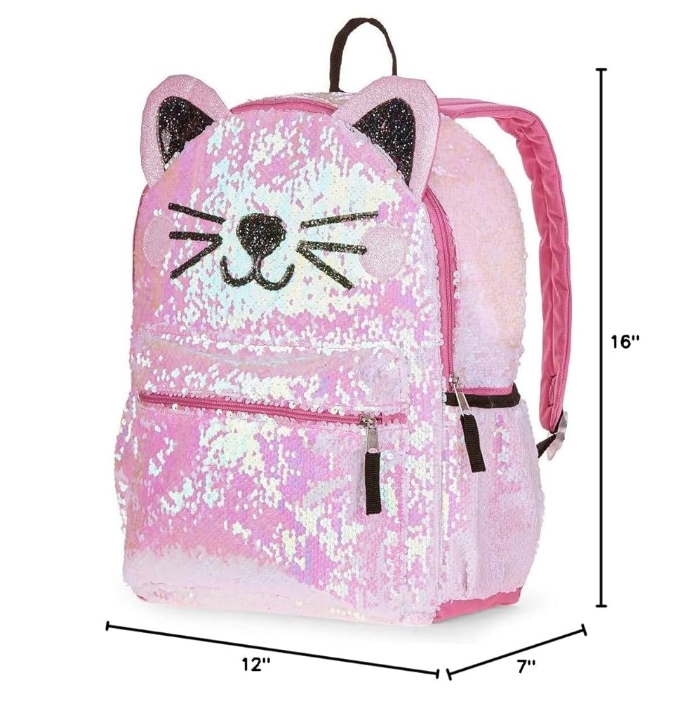 バッグ PELLICULE pc agkitty quiltingbag pink pc agkitty quiltingbag｜PELLICULE | ぺリキュール