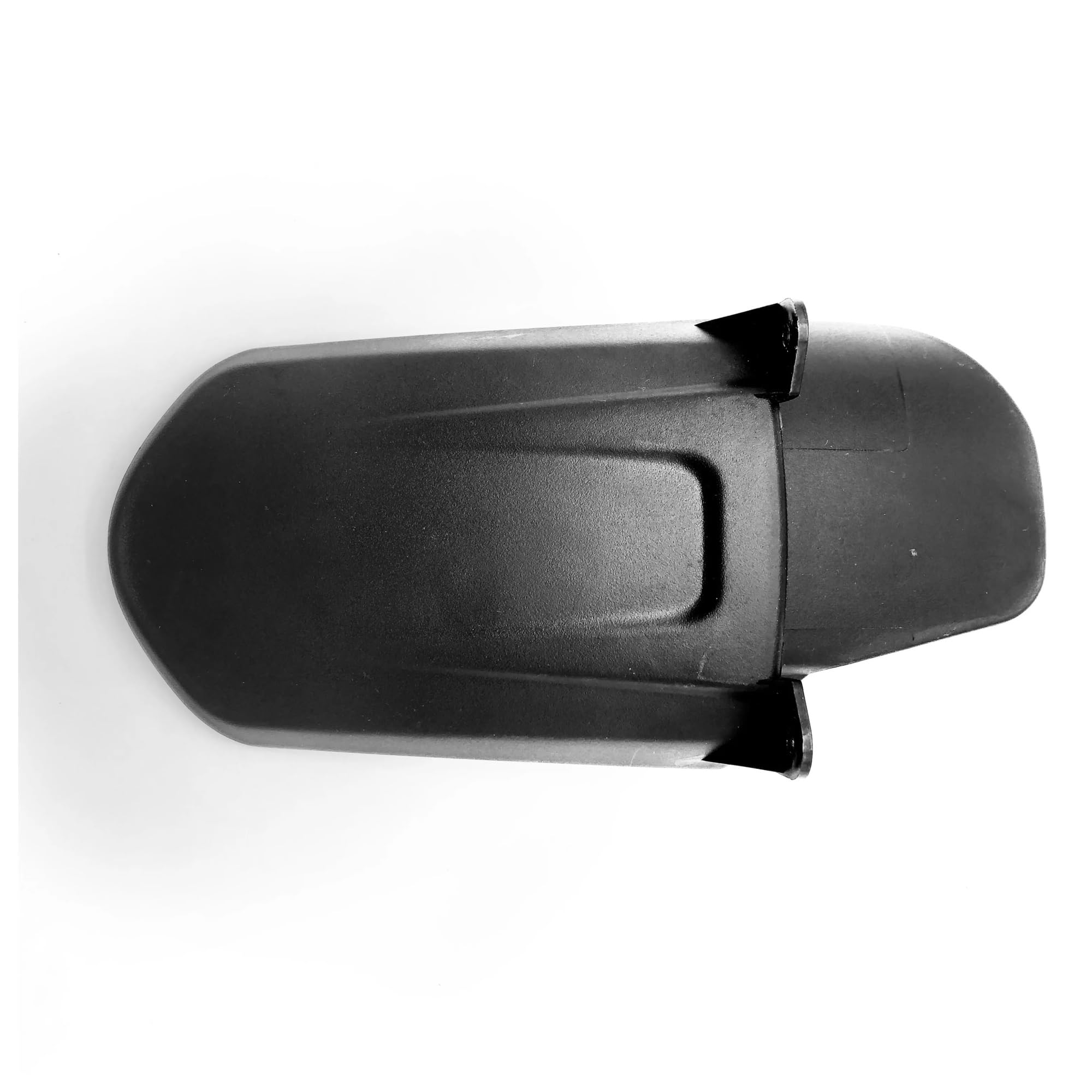 Parafango Copertura Protector Parafango Moto Copertura Parafanghi Moto Per SURRON Light Bee & Light Bee X&S SUR-RON Parafango Anteriore Ruota Posteriore Veicolo