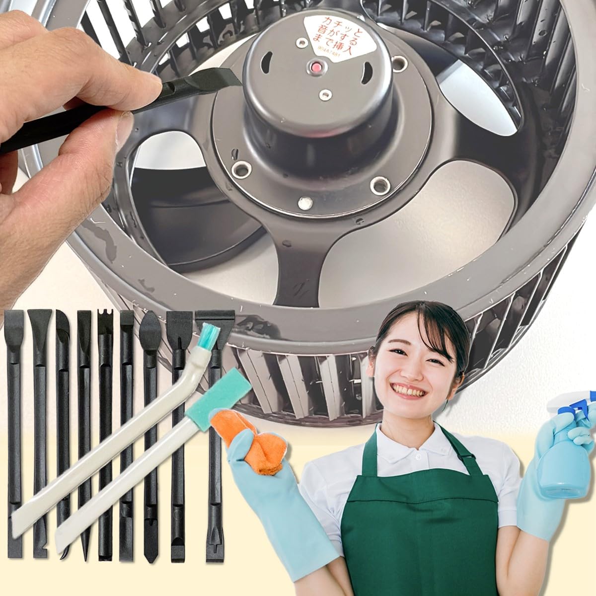 換気扇シロッコ シロッコファン 英語 Amazon co jp GDSTIME シロッコ 