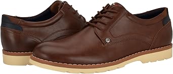 Tommy Hilfiger Nevyn