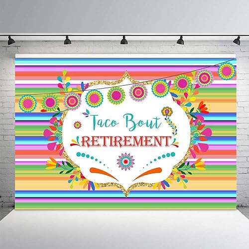 Miniatura 3 de MEHOFOTO - Fondo de fotografía para fiesta de cumpleaños, fiestas, temática, decoración de fiestas, cartel para estudio de fotografía, fondo de